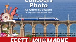 concours_photo_sncf_festi_val_de_marne.jpg