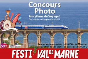 concours_photo_sncf_festi_val_de_marne.jpg