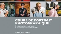 cours_portrait_photographique_jenkinson.jpg