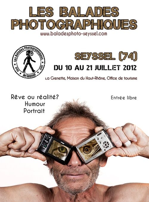 festival_balades_seyssel_2012_photographie.jpg
