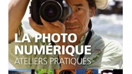 la_photo_numerique_ateliers_pratiques_tom_hang.jpg