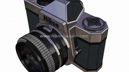 nikon_ftd_profil.jpg