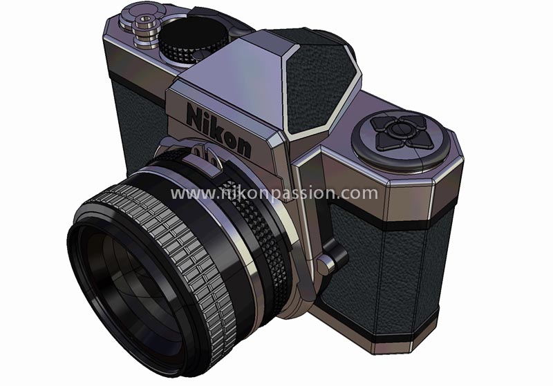 nikon_ftd_profil.jpg