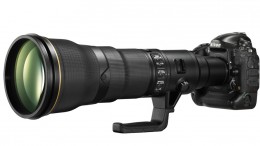 nikon_nikkor_800mm_AFS_f56.jpg