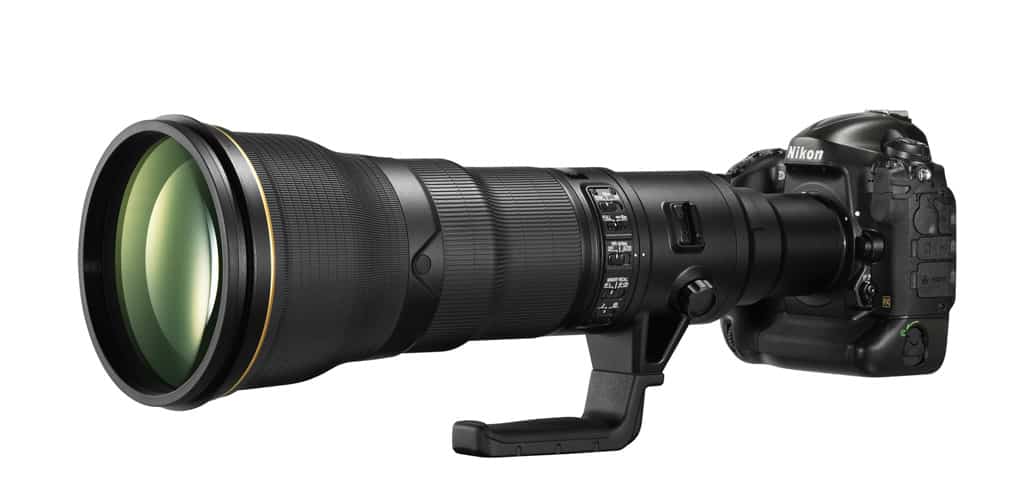 nikon_nikkor_800mm_AFS_f56.jpg