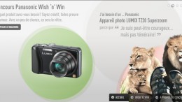 panasonic_wish_n_win_photo.jpg