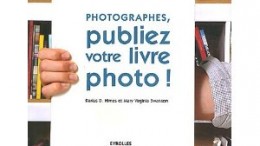 photographes_publiez_votre_livre_photo.jpg