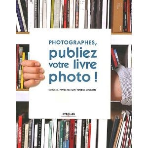 photographes_publiez_votre_livre_photo.jpg