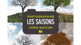 photographier_saisons_gatclum.jpg