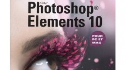 photoshop_elements_10_visuel.jpg