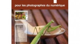 gimp_photographes_numerique_antoine_anfroy.jpg