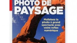 guide_pratique_photo_paysage.jpg