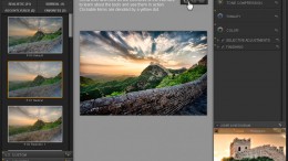 hdr_efex_pro2_interface_1.jpg