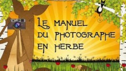 manuel_du_photographe_en_herbe.jpg