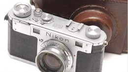 nikon_1_telemetrique_ebay.jpg