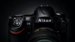 nikon_D4_BBC_front.jpg