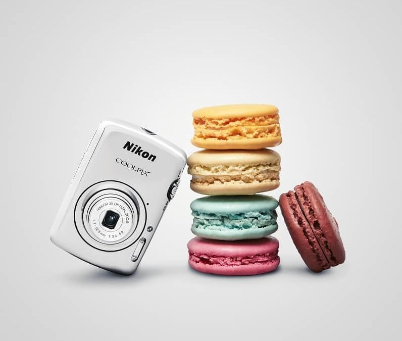 nikon_coolpix_S01.jpg