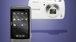 nikon_s800c_android.jpg