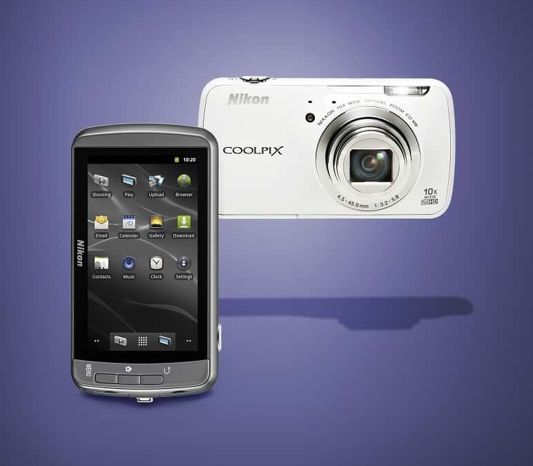 nikon_s800c_android.jpg