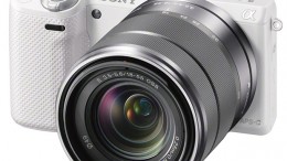 sony_nex_5-R_face_profil.jpg