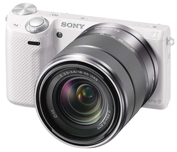 sony_nex_5-R_face_profil.jpg