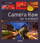 Camera Raw par la pratique - ebook