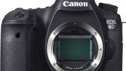 canon_eos_6D_face.jpg