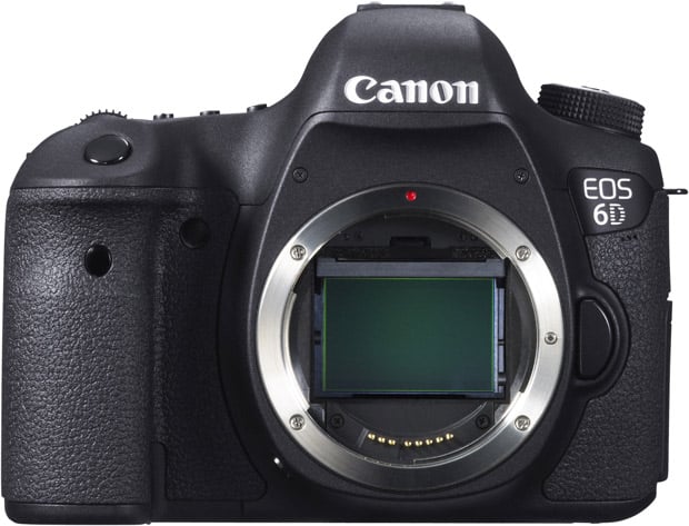 canon_eos_6D_face.jpg