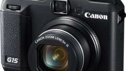 canon_powershot_G15_profil.jpg