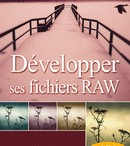 developper_fichiers_raw_ebook.jpg