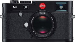 leica_M_face.jpg