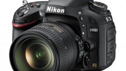 nikon_D600_profil_face.jpg