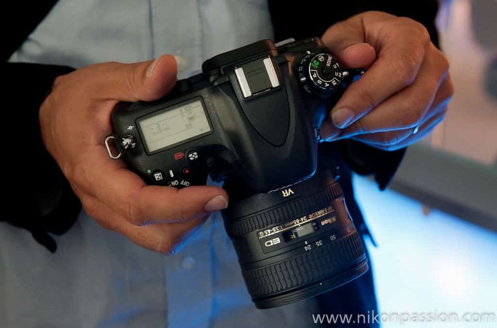 nikon_D600_test_avis-1.jpg