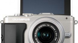 olympus_E-PL5_face.jpg