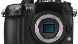 panasonic_lumix_GH3_face.jpg