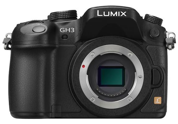 panasonic_lumix_GH3_face.jpg