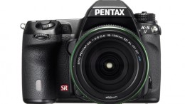 pentax_K-5_II_face.jpg