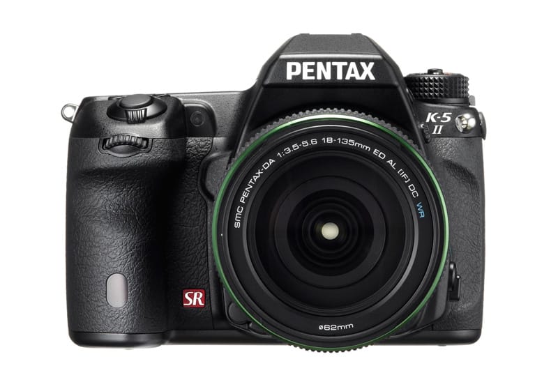 pentax_K-5_II_face.jpg