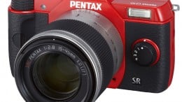 pentax_Q10_face_rouge.jpg