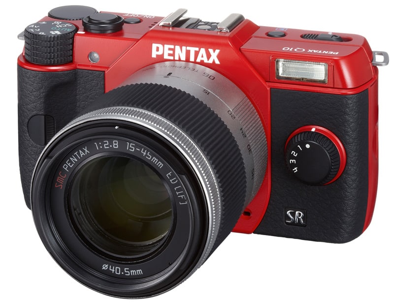 pentax_Q10_face_rouge.jpg