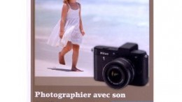 photographier_avec_nikon_One_J1_V1.jpg