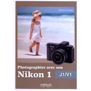 photographier_avec_nikon_One_J1_V1.jpg