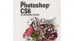 photoshop_CS6_guide-couverture.jpg