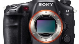 sony_alpha_A99_face.jpg