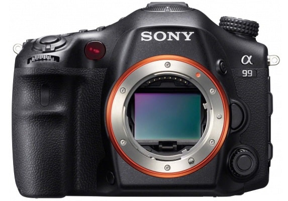 sony_alpha_A99_face.jpg