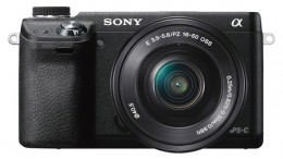 sony_nex-6_face.jpg