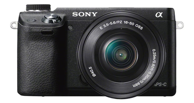 sony_nex-6_face.jpg