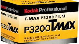 Kodak-T-Max-P3200.jpg