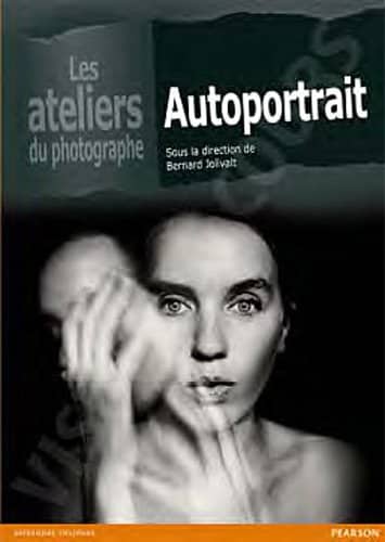 Comment faire un autoportrait, le guide pratique