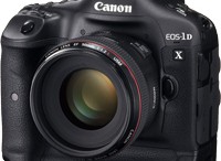 canon_eos-1D_X.jpg